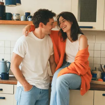 Printable Couples Conflict Workbook: Argue Fair & Rebuild