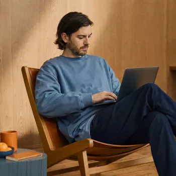 Digital Literacy Made Simple: Safer, Smarter Online Habits